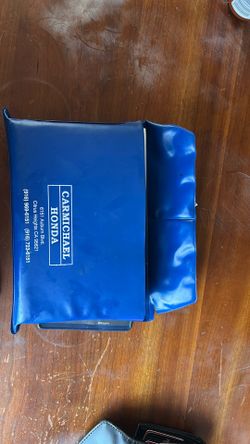 2006 Honda Odessy Full Car Manual