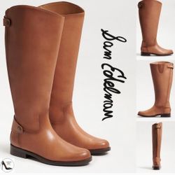 Sam Edelman