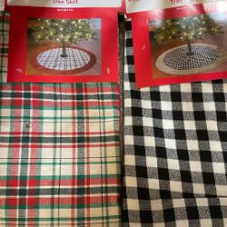 Brand New Tree Skirt 