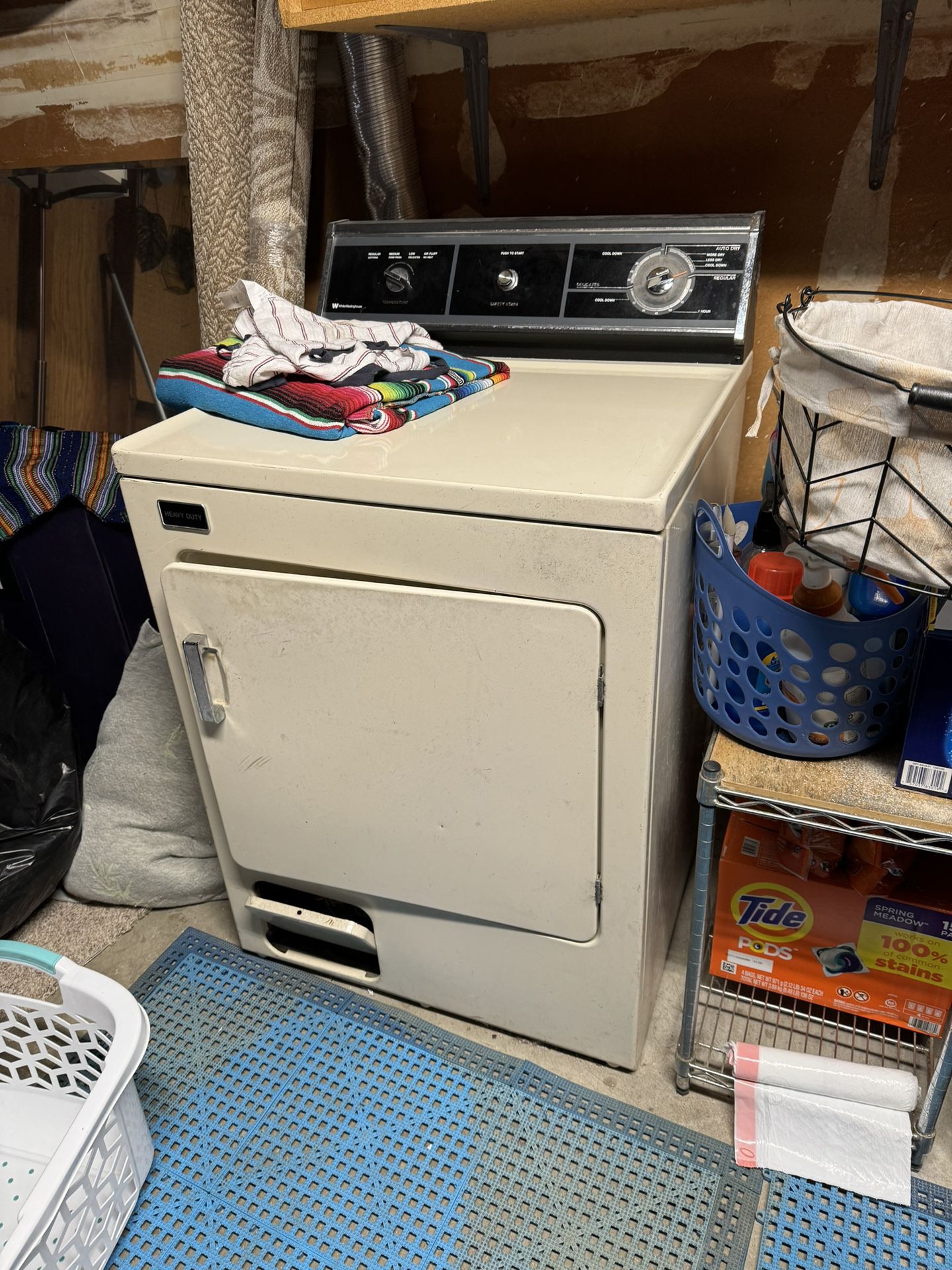 Used Appliance In Great Condition 