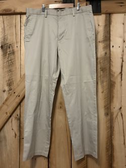Men’s Dockers Pants