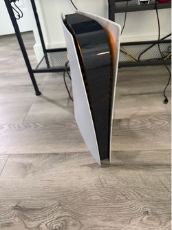 PS5 Digital