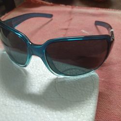 Suncloud Polarized Optics Sun Glasses (New)
