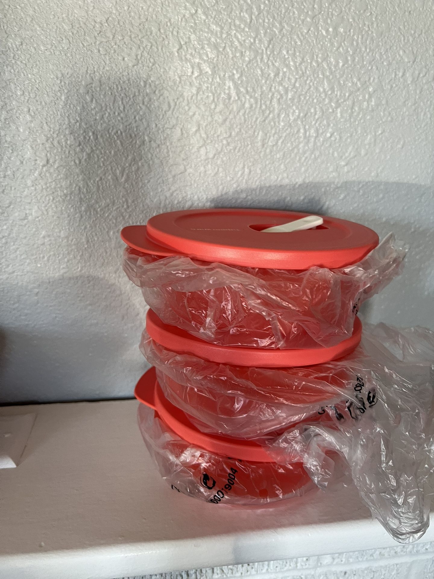 Tupperware