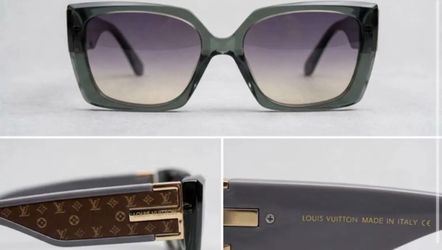 Lv sunglasses