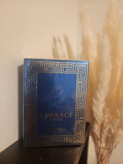 Versace Cologne 