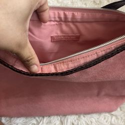 Victoria’s Secret Handbag 