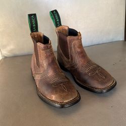 Cowboy Boots Ankle Boots Toddler Boots Little Kid Boots