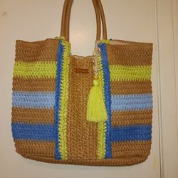 Pretty bag