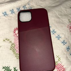 iPhone 14 Plus Case