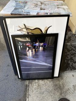 Free Artwork
