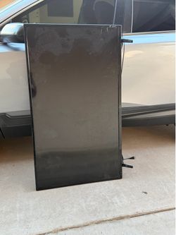 50 in tv