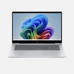 HP Laptop OmniBook Ultra 7 17.3 Touchscreen  32GB Memory 2TB SSD GeForce RTX 4050 