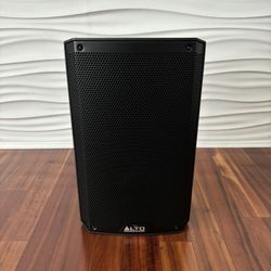 Alto TS 310 Speaker 