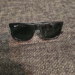 Ray   Ban   Italy   K   Sunglasses,