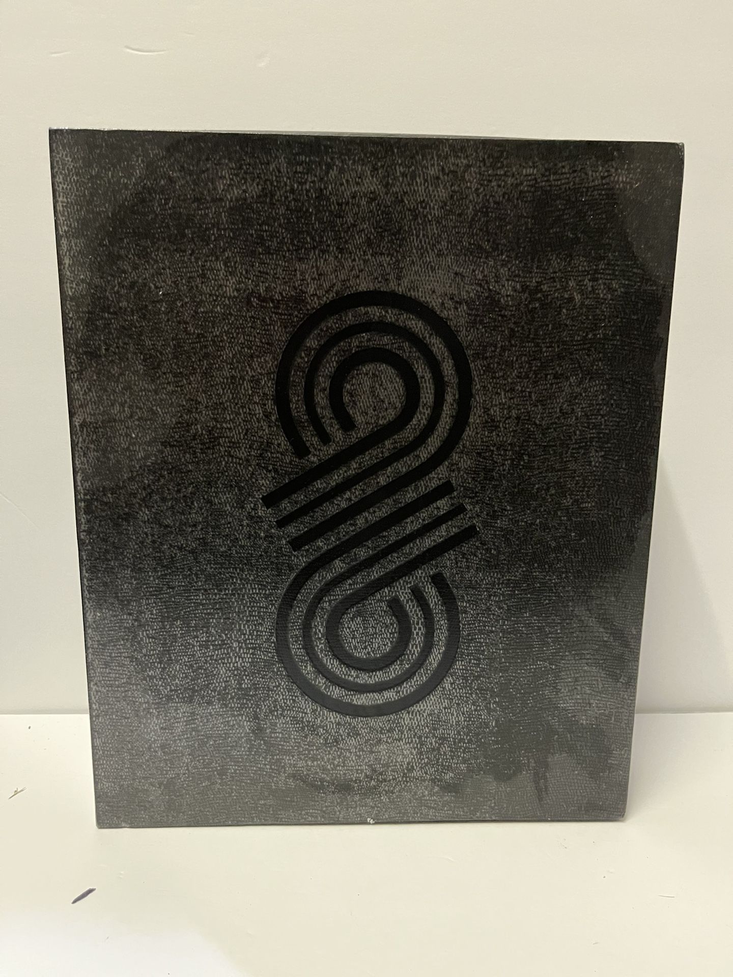 INFINITE SECOND INVASION 1ST CONCERT LIVE IN SEOUL