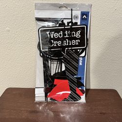 Photo Booth Props - 16pcs