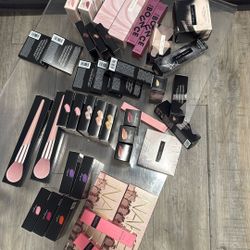 Fenty Beauty