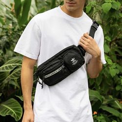 Adidas Sling / Waist Bag