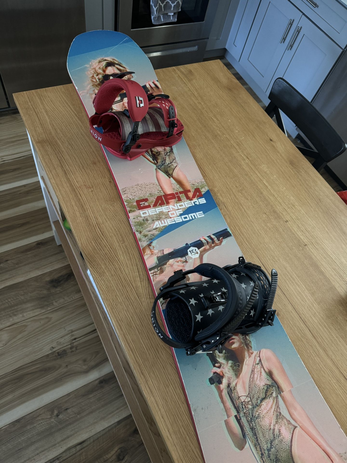 amazon sandbox snowboard helmet Sandbox Classic 2.0 Helmet - Fit System