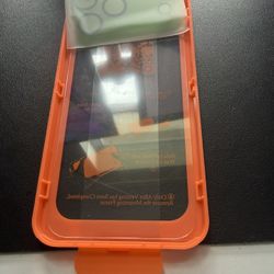 iPhone 17 Pro Max Screen Protector & Camera Lens Protector