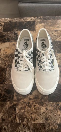 Vans SpongeBob Squarepants