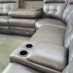 Huge discounts on all furniture! All Available Today!