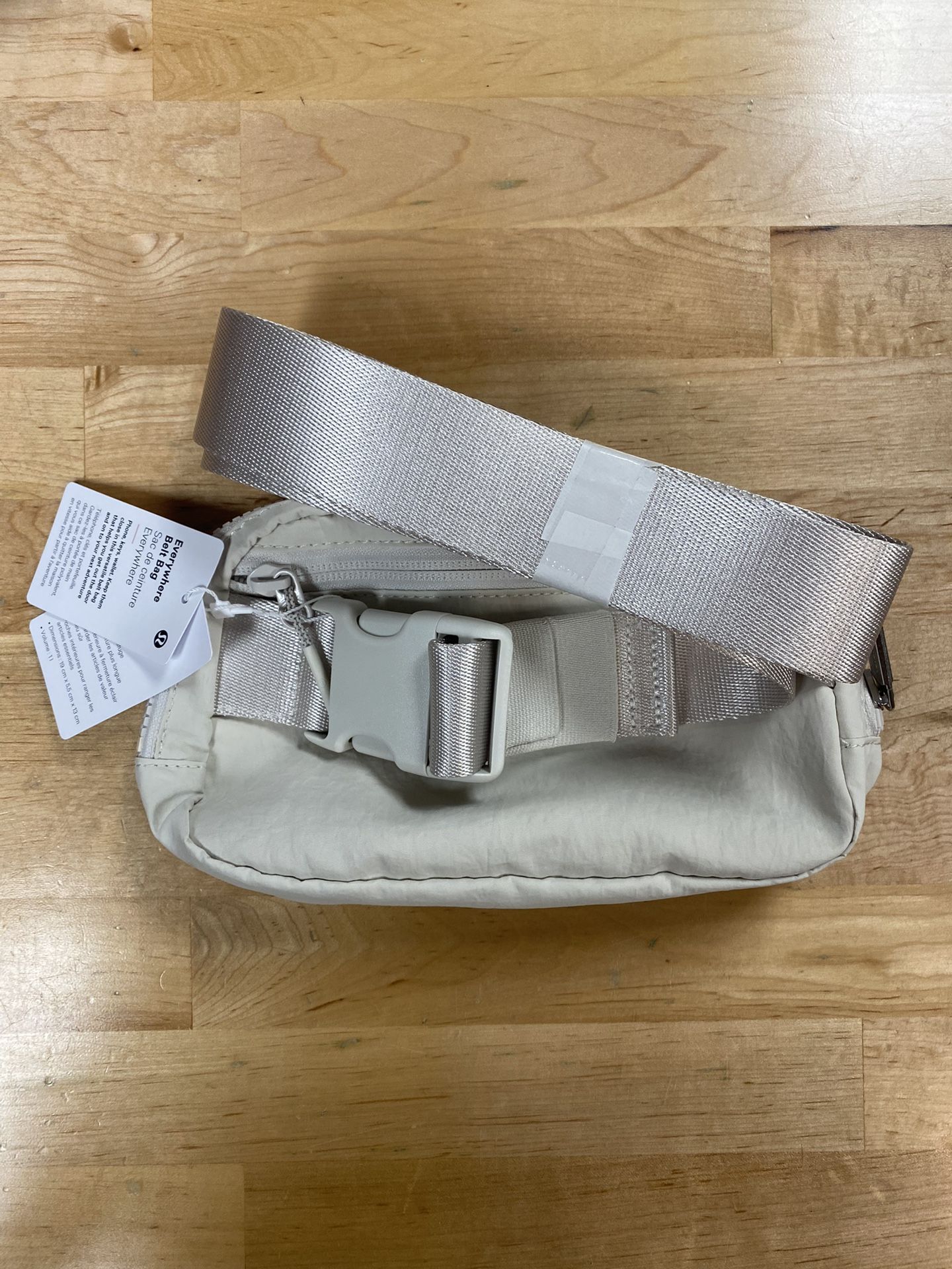 osprey addison shoulder bag Aoede Sling Bag, Antique Blue : Clothing, Shoes & Jewelry Color:Tamarindo / Abyss STAGIONE_TE26 COACH Mini Billie Backpack town vibe to elevate