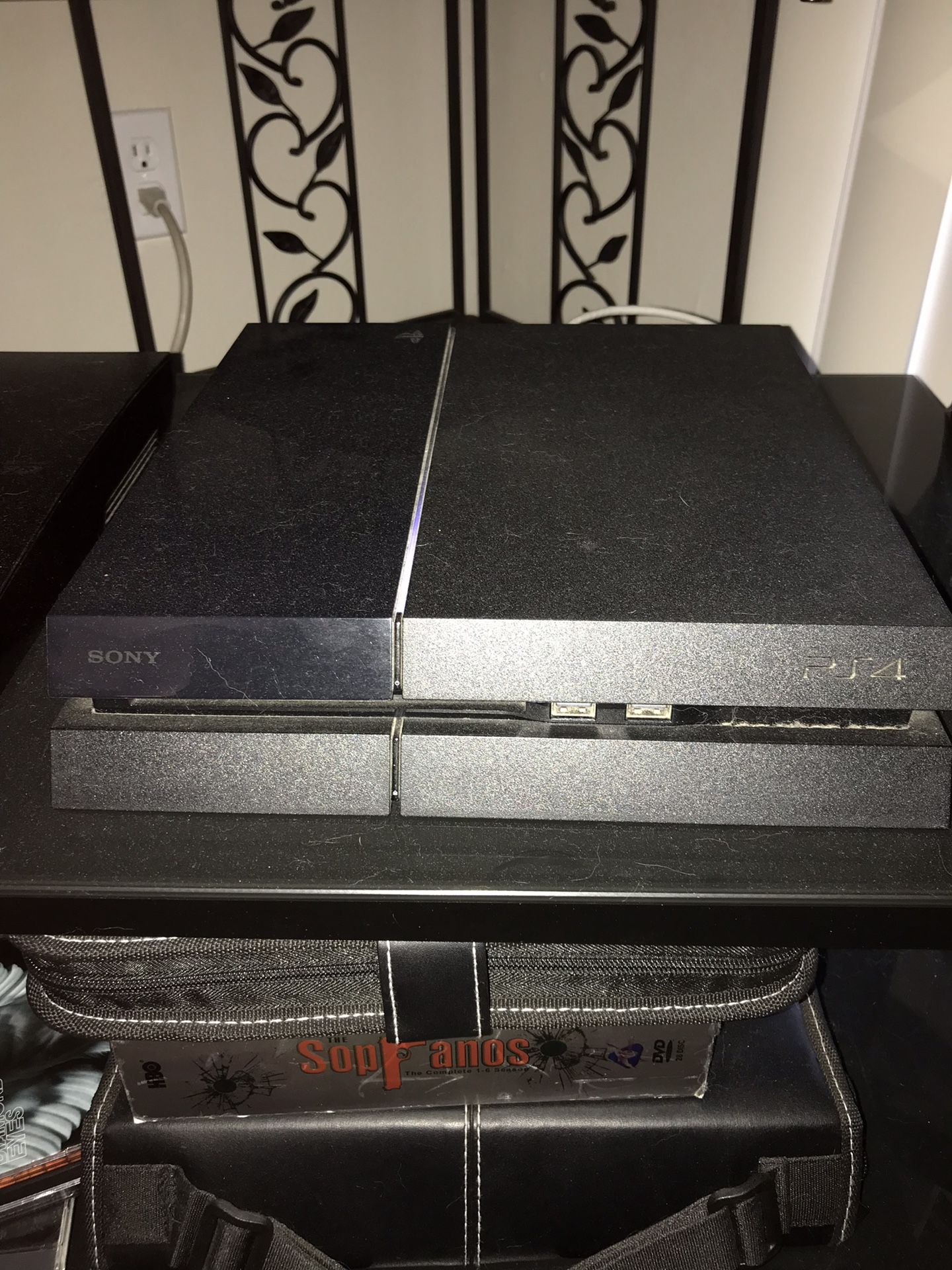 Used Playstation 4 for Sale in Sacramento, CA OfferUp