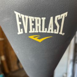 Hyperflex Strike Bag