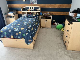 Moving Sale!!
