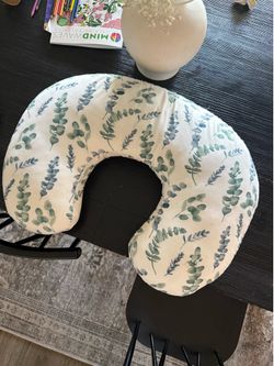 Boppy