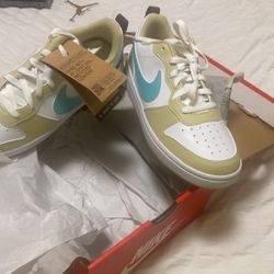 Brand New Never Worn
