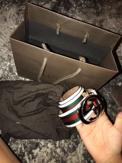 Gucci Belt women