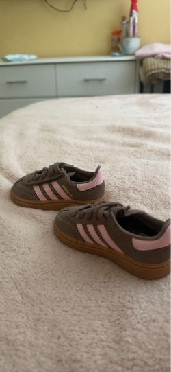 BABY SAMBAS
