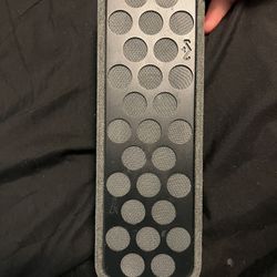 Marley Liberate Bluetooth Speaker 