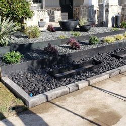 Landscape Lawn And More