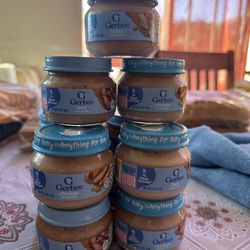 gerber