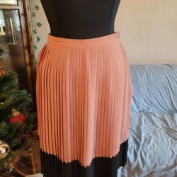 Forever 21 Skirt M