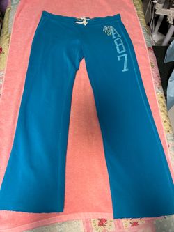 Vintage Aeropostale sweats