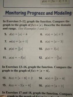 Tutoring for l,e,s,s