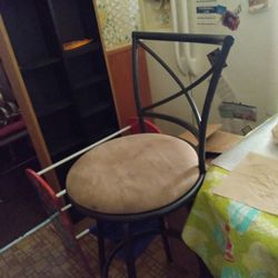 Barstool