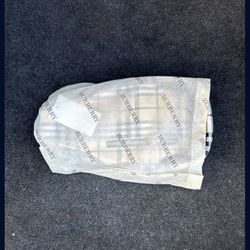 Designer crossbody Bag