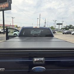 2014 Ford F 150 From $ 1490 Down