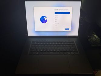 ASUS - ROG Zephyrus G16 16" 2.5K OLED 240Hz Gaming Laptop