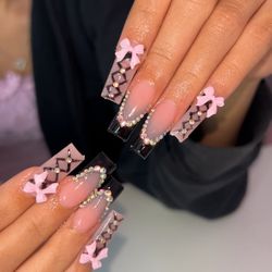 Nail Polish