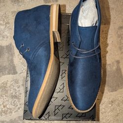 Men's Boots 