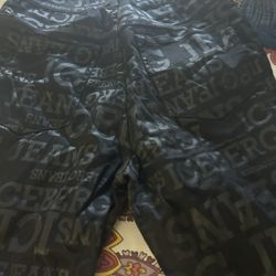 Moschino Pants And Rock And Republic Jeans Moschino Is Size 44/all Rock And Republic Are Size 30 300$ Each