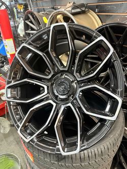 Aros para jeep wrangle en tamaño 20 pulgadas off road disponibles ahora mismo