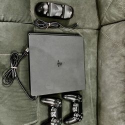 PlayStation 4 / PS4 Price Reduced ! 